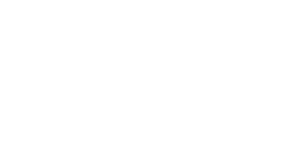 Race Results